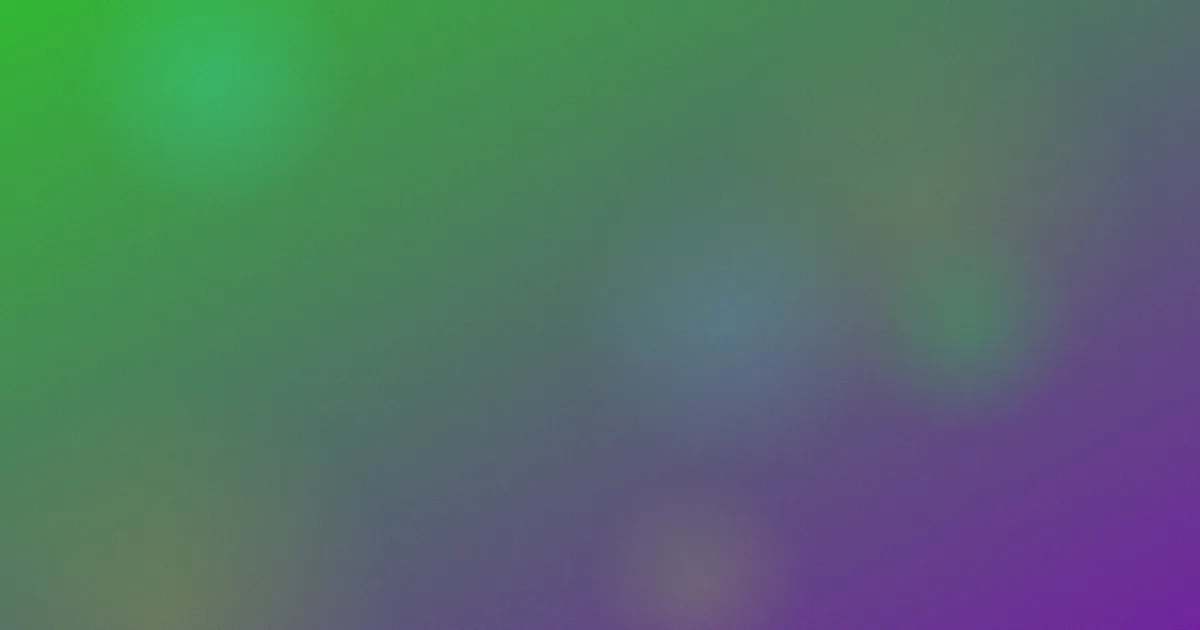 成人在线网站是什么