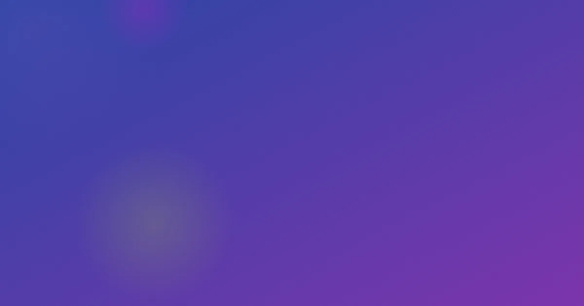 卡通狗推荐：新手先选对四种画风
