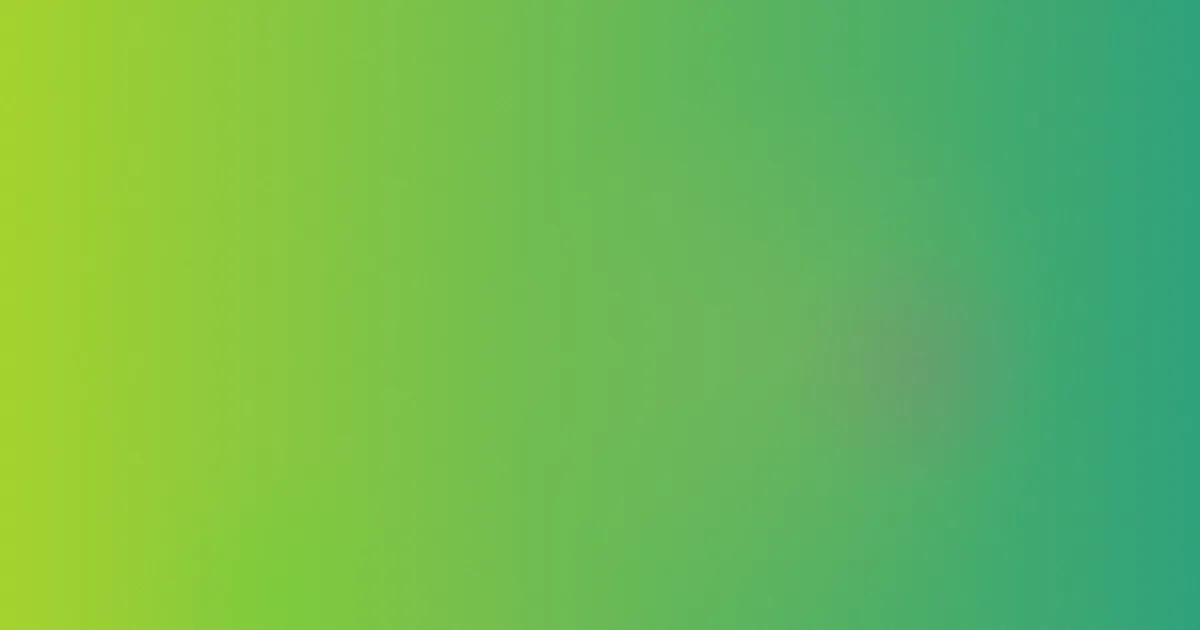 郭秀云是什么：一文说清